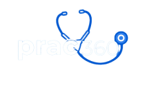 prac360 book appointment